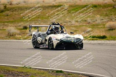 media/Feb-17-2024-Extreme Speed (Sat) [[f2f02d613c]]/Red Group/Session 3 (Turn 4)/